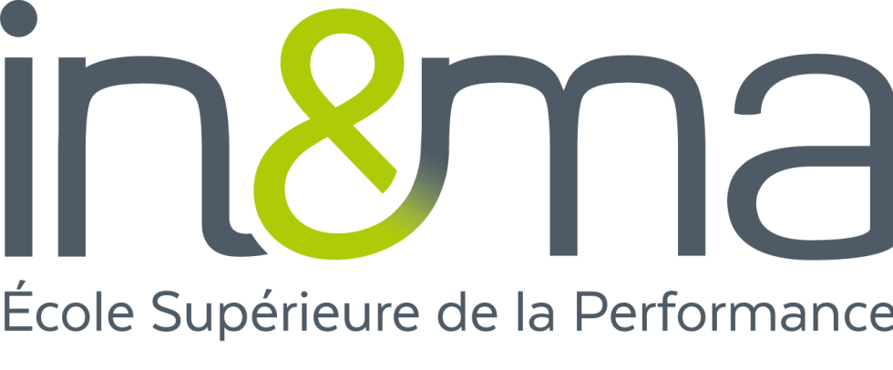 Des alternants en excellence opérationnelle à l’In&Ma