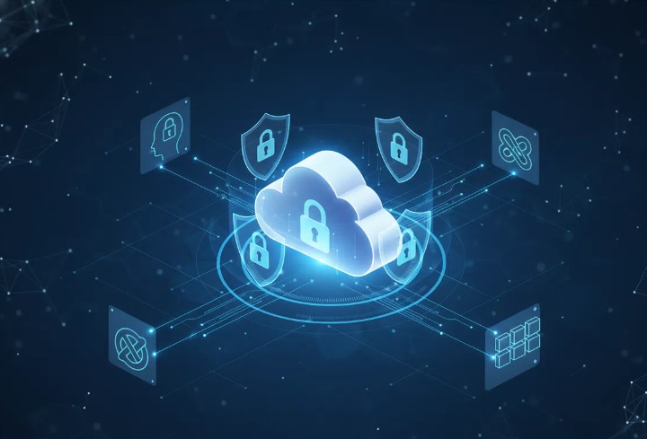 Les bases de la sécurité cloud : une checklist pratique