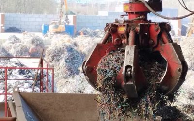 Métaux critiques : le fonds d’investissement français patine dans un contexte de concurrence internationale exacerbée