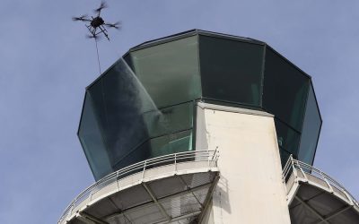 Actualités de l’aéroport Le Havre – Octeville