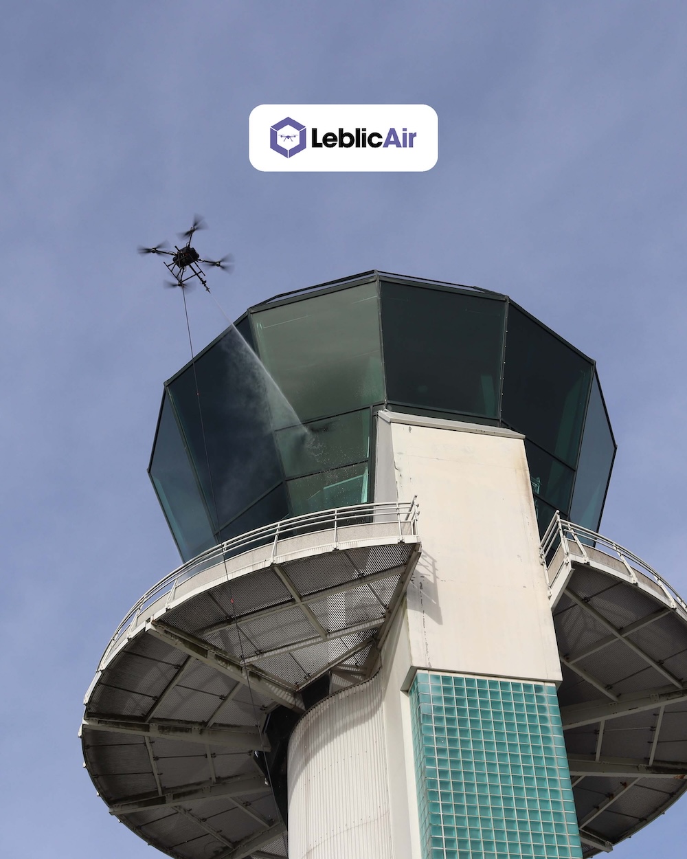 Actualités de l'aéroport Le Havre – Octeville