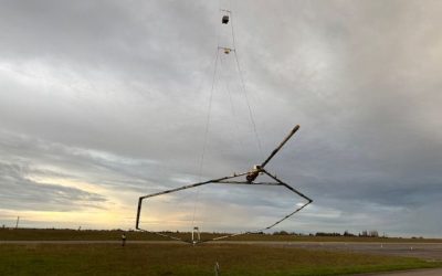 Actualités de l&rsquo;aéroport de Rouen Vallée de Seine