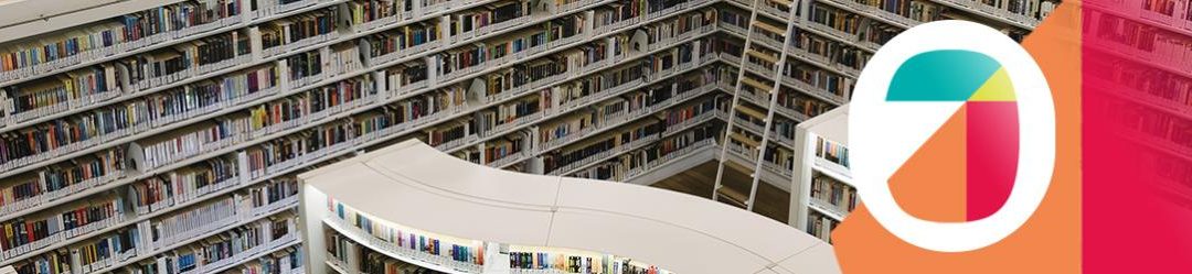 La filière aéronautique embauche et renforce ses investissements en Pays de la Loire