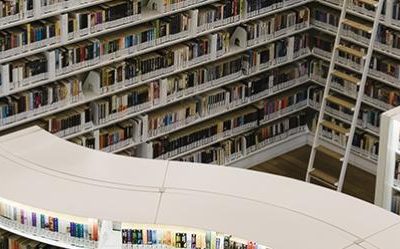 La filière aéronautique embauche et renforce ses investissements en Pays de la Loire