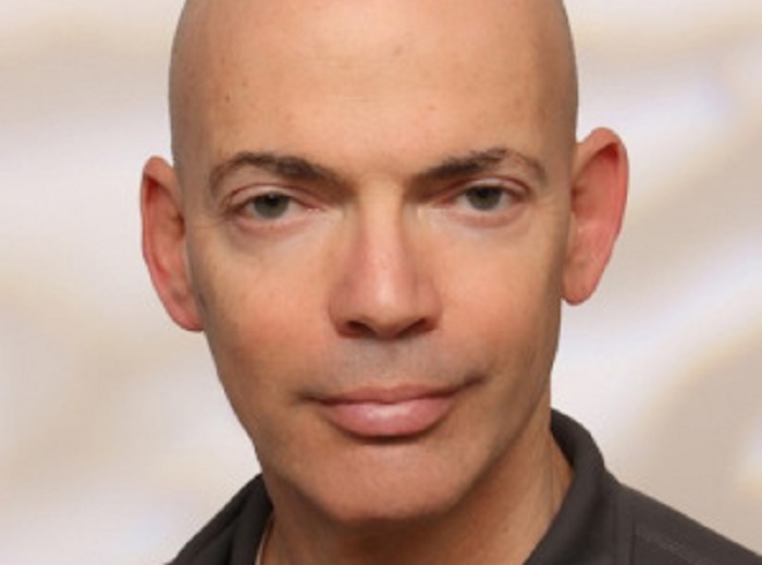 DefenseTech. Laser Or Eitan. Une technologie qui transforme les règles du combat moderne.