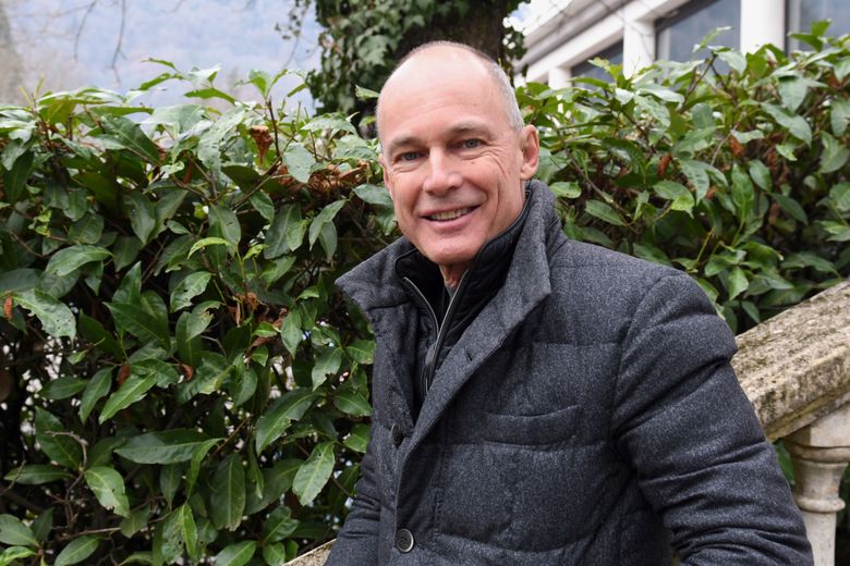 « On peut encore rêver avec les avions », l’explorateur Bertrand Piccard inspiré par les pionniers de l’aéronautique à Toulouse