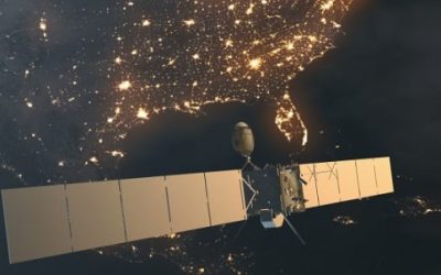La photonique française ouvre une nouvelle ère dans les communications entre la Terre et l’espace