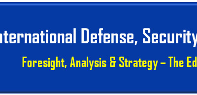 The Electronic Battlefield: Safeguarding Counter-Drone Systems Against EW Sabotage