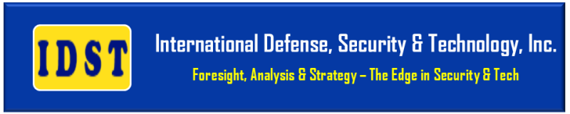 The Electronic Battlefield: Safeguarding Counter-Drone Systems Against EW Sabotage