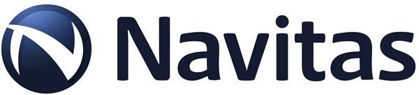 Navitas Consolidates Asian Distribution, Signs Strategic Distribution Partnership with WT