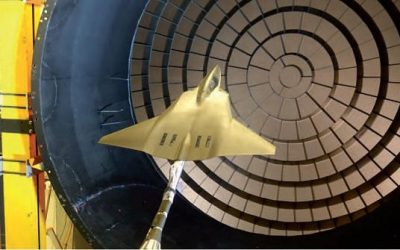 Selon un sénateur, Dassault reproche à Airbus de ne pas avoir pu réaliser des sous-ensembles techniques du SCAF