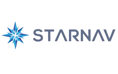 STARNAV reçoit le titre de délivrance officiel de leur brevet 