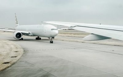 Version agrandie de l’A350 : signe d’un retour des avions gros-porteurs ?