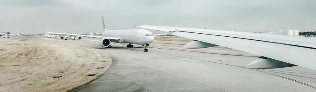 Version agrandie de l’A350 : signe d’un retour des avions gros-porteurs ?