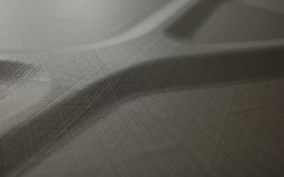 IFW realizes complex composite sandwich structures with AFP