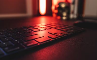 Cybersécurité : De la menace à la réponse opérationnelle