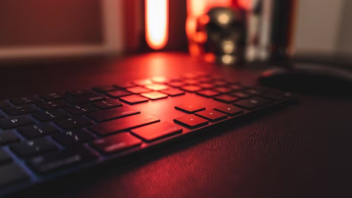 Cybersécurité : De la menace à la réponse opérationnelle