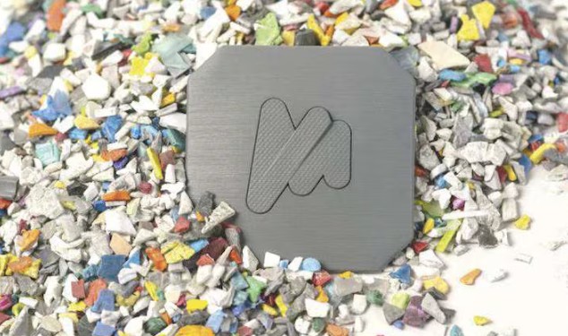 [Enquête Chimie] : La filière composites entre dans l’ère de la circularité