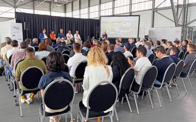 France Air Expo 2026 à l’heure de la transition énergétique de l’aviation générale