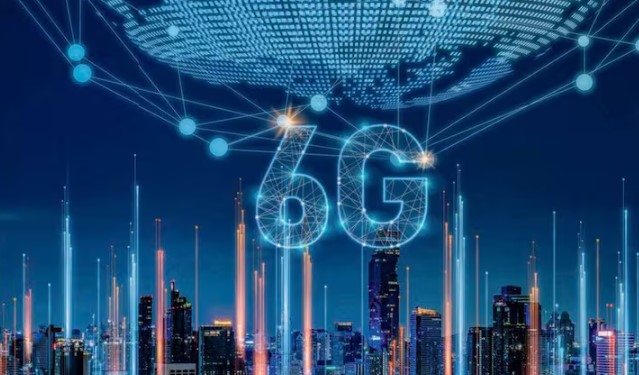 Les antennes à métasurfaces se démocratisent