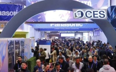 Les innovations de l’impression 3D présentées au CES 2026