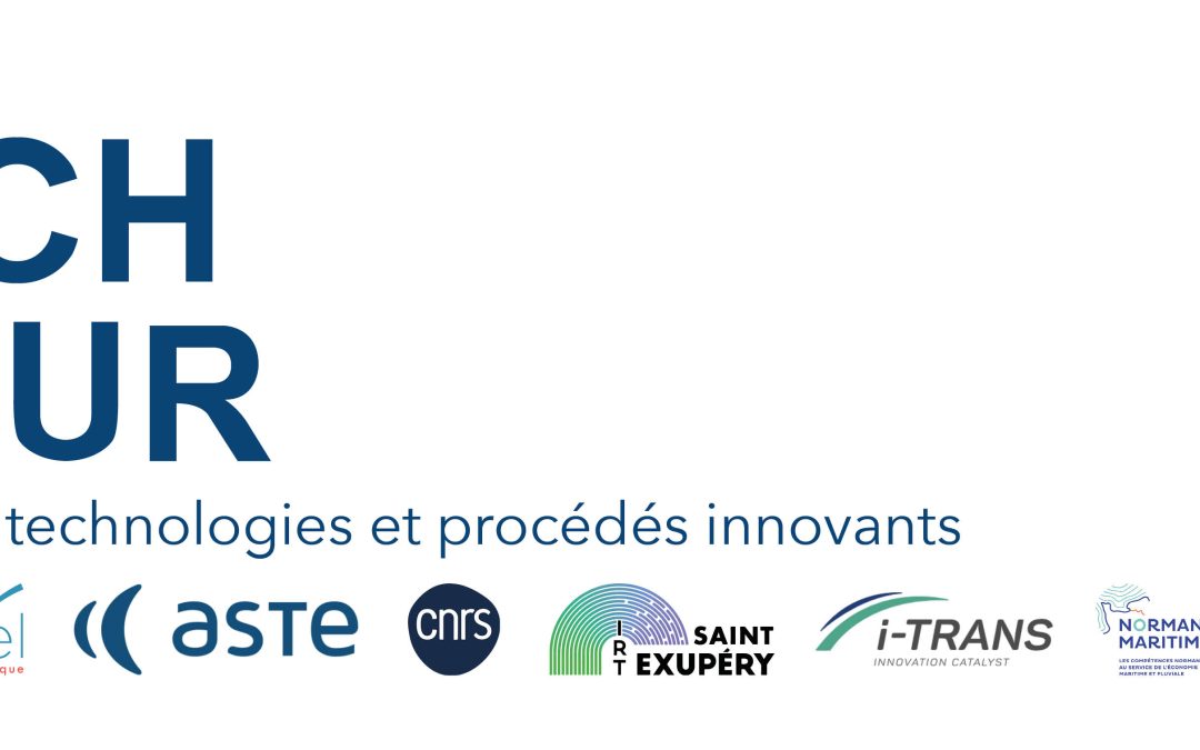 Tech Hour – Présentation FIDES Lab – 28/04/26