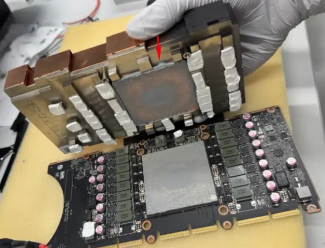 Rethinking Thermal Design Priorities in Electronics Packaging