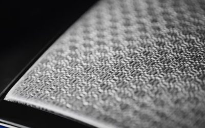 Thermoplastique, lin, cellulose, composites : des matériaux stratégiques, les choix sont clairs