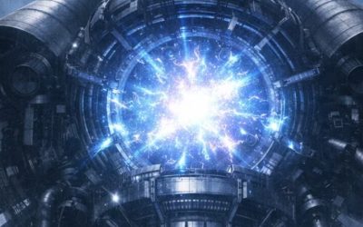 Vers Mars et au-delà : comment l’IA est en train de réinventer la propulsion des fusées