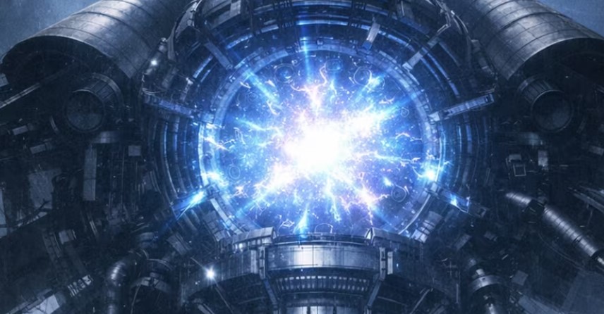 Vers Mars et au-delà : comment l’IA est en train de réinventer la propulsion des fusées