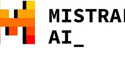 Le ministère des Armées se tourne vers Mistral AI pour rester à la pointe de l’intelligence artificielle