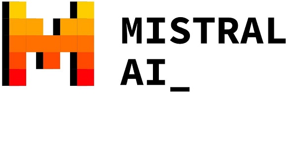 Le ministère des Armées se tourne vers Mistral AI pour rester à la pointe de l’intelligence artificielle