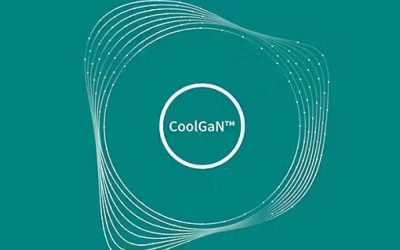 Infineon GaN Insights 2026