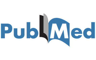 Advanced Manufacturing-Driven Multiscale Nanostructured Metals: A Review