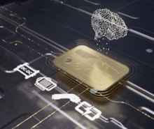 STMicroelectronics intègre un accélérateur d’IA dans son microcontrôleur pour l’automobile Stellar P3E à coeurs 32 bits Arm Cortex-R52+