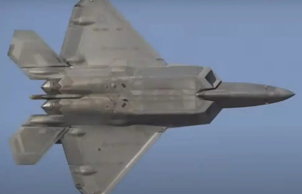 Défense : Damocles, le premier drone kamikaze français livré aux armées