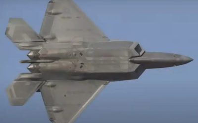 Défense : Damocles, le premier drone kamikaze français livré aux armées