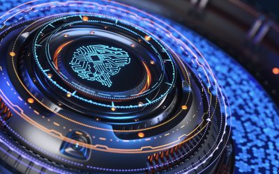 L’INESIA adopte sa feuille de route 2026-2027 pour la sécurité de l’IA