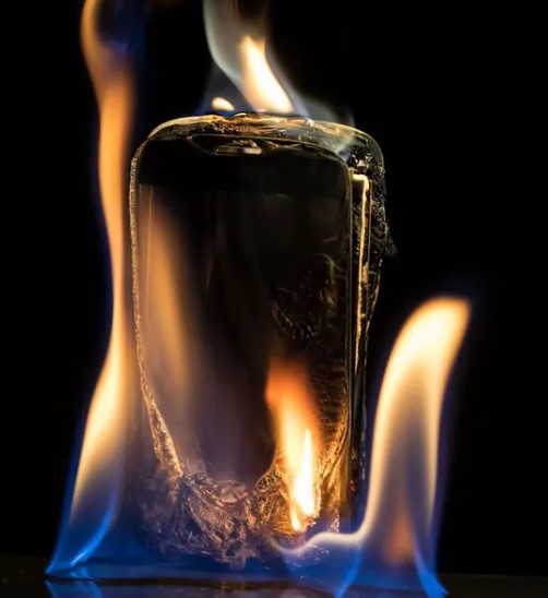 3x more efficient: Metallic material with highest thermal conductivity identified