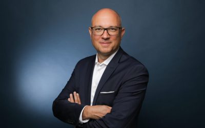 Defense forces need digital sovereignty to stay operational as warfare expands across cyber, AI and hybrid domains