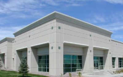 «Produire aux Etats-Unis est un atout pour nos clients» : Arianegroup ouvre son premier site industriel sur le sol américain, via sa filiale Sodern