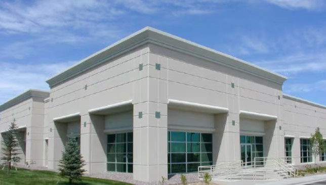 «Produire aux Etats-Unis est un atout pour nos clients» : Arianegroup ouvre son premier site industriel sur le sol américain, via sa filiale Sodern