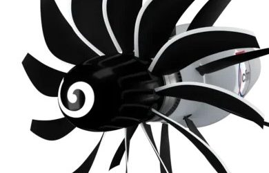 Singapore to be the first airport testbed for new propulsion technologies
