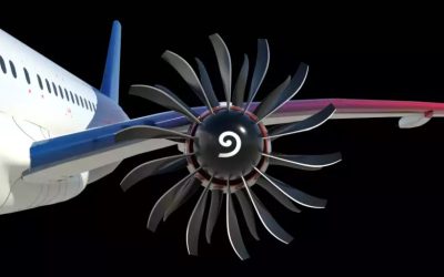 Singapour va accueillir les premiers tests aéroportuaires de technologies de propulsion RISE