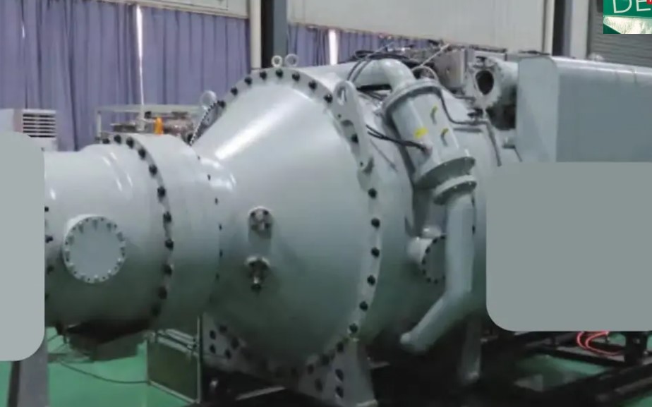 ‘Starlink killer’: China’s 20 GW microwave weapon could fry satellites with 60-second bursts