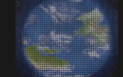 The Radical Propulsion Needed to Catch the Solar Gravitational Lens