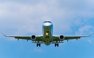 Un nouveau fabricant d’avions de ligne arrive : il n’est pas chinois mais indien