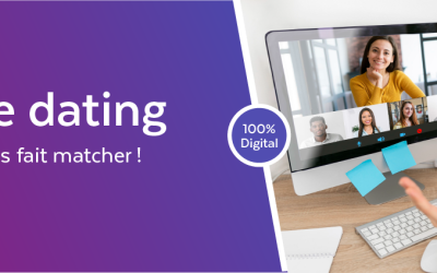 In&ma : Alternance Dating en visio du 7 au 9 avril