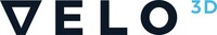 Velo3D Qualified as First Additive Manufacturing Vendor for U.S. Army Ground Vehicles