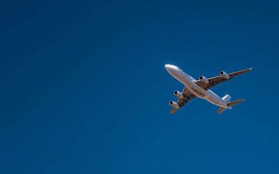 Airbus envisagerait de développer un nouvel avion de combat sous sa propre bannière